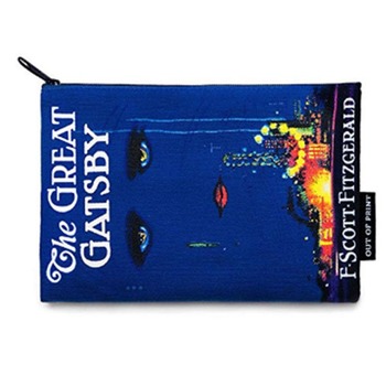 Gifts for Book Lovers